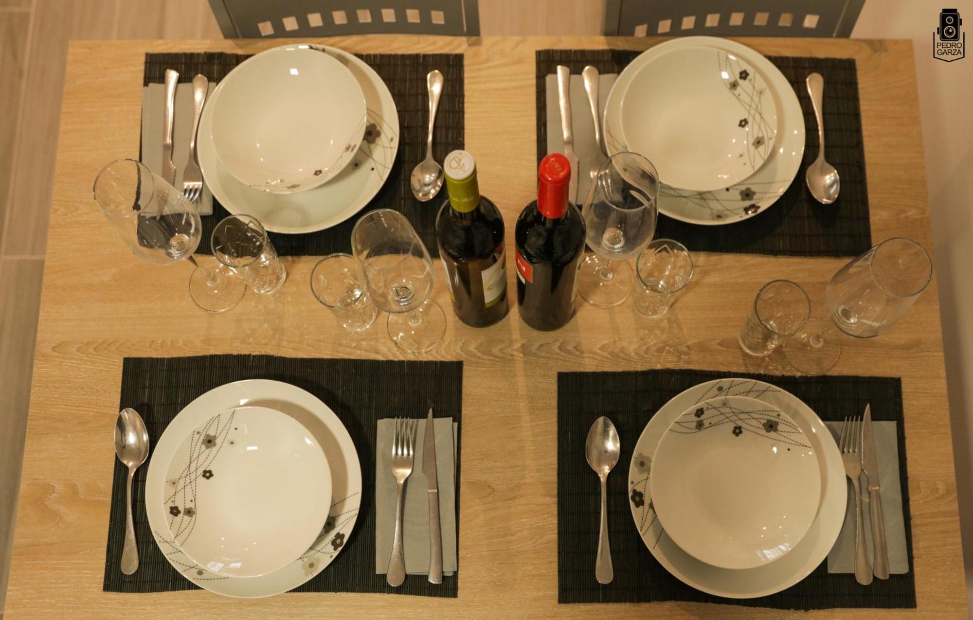 Dpcristal City Apartments Sarria Zewnętrze zdjęcie
